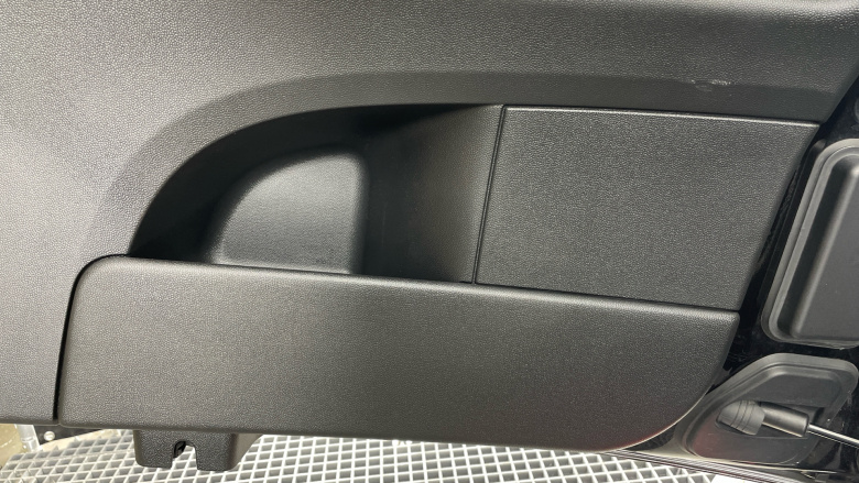 MINI Clubman 1.5 Cooper Shadow Edition 6dr Petrol Estate